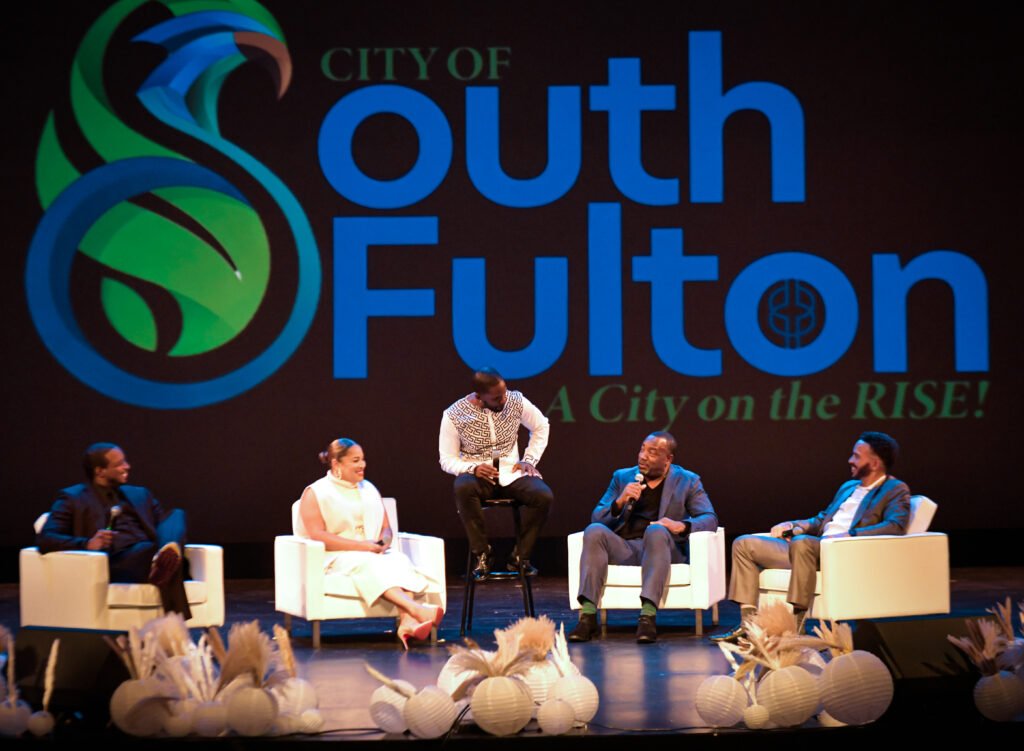 dcl6009 3  dcl6009 3