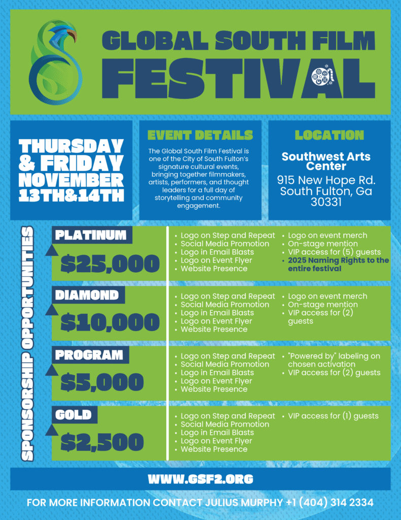 untitled 1 untitled 1