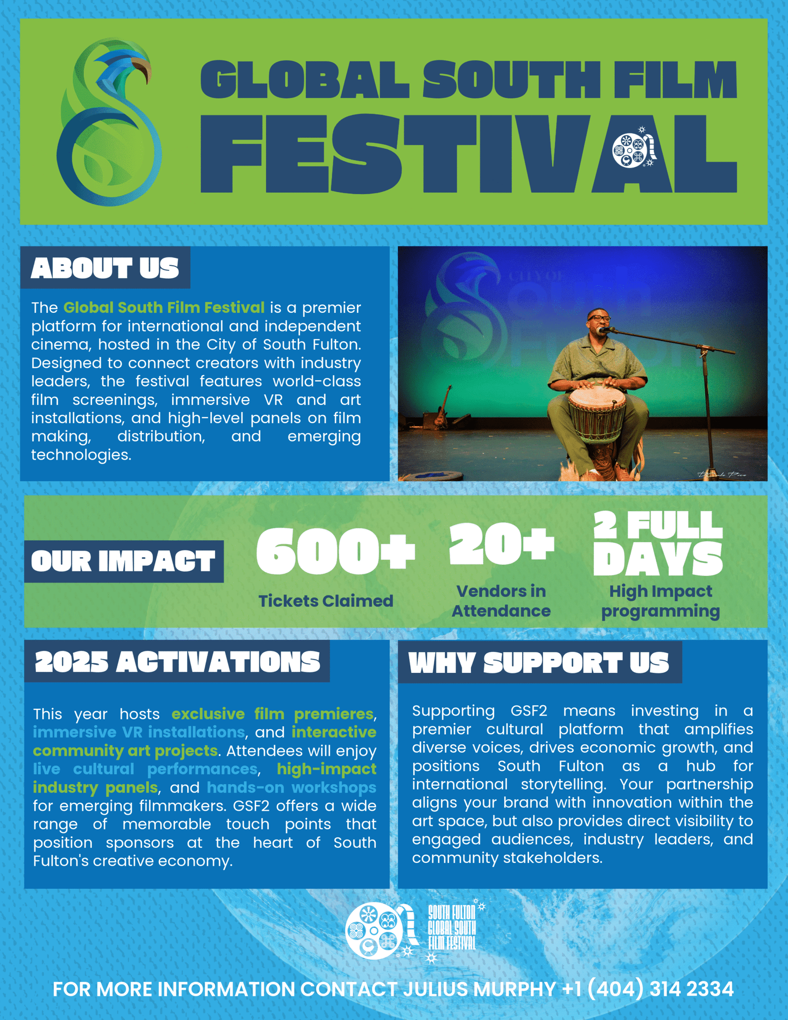 untitled 2 untitled 2