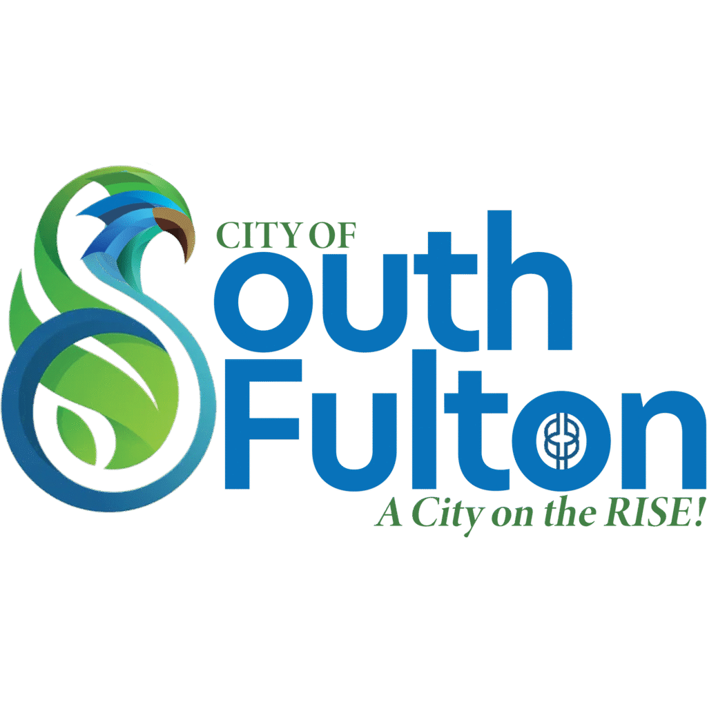 #GSF2 fullcolor full square