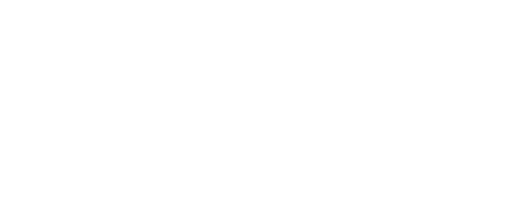 gsf logo 2 white