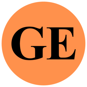 #GSF2 georgia entertainment favicon 696