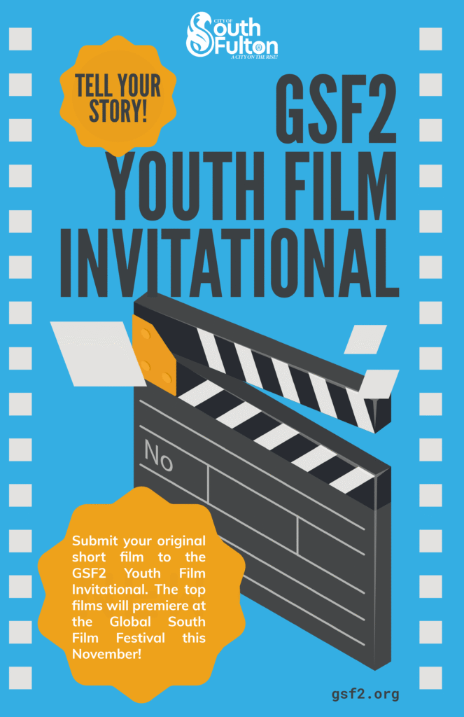 gsf2 inv front gsf2 inv front