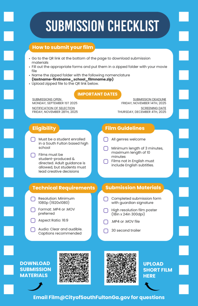 updateddates youth short updateddates youth short