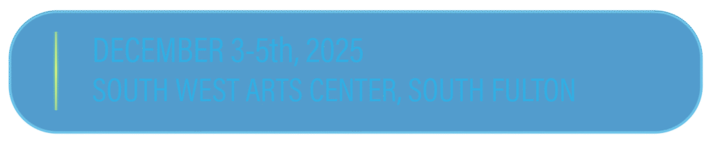 #GSF2 web banner gsf2 blue bar