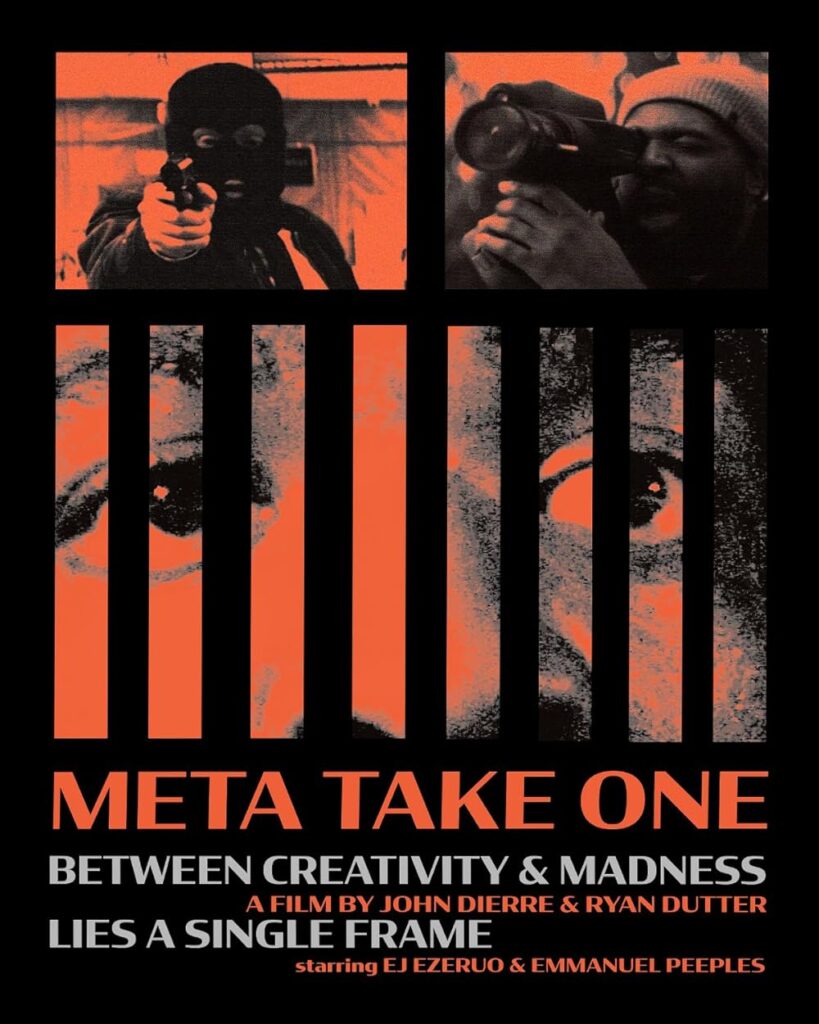 mv5bm2m4ngm2mtgtm2exoc00mwfllwjiogqtowizzgnjntrmytm1xkeyxkfqcgc@. v1 fmjpg ux1000 mv5bm2m4ngm2mtgtm2exoc00mwfllwjiogqtowizzgnjntrmytm1xkeyxkfqcgc@. v1 fmjpg ux1000