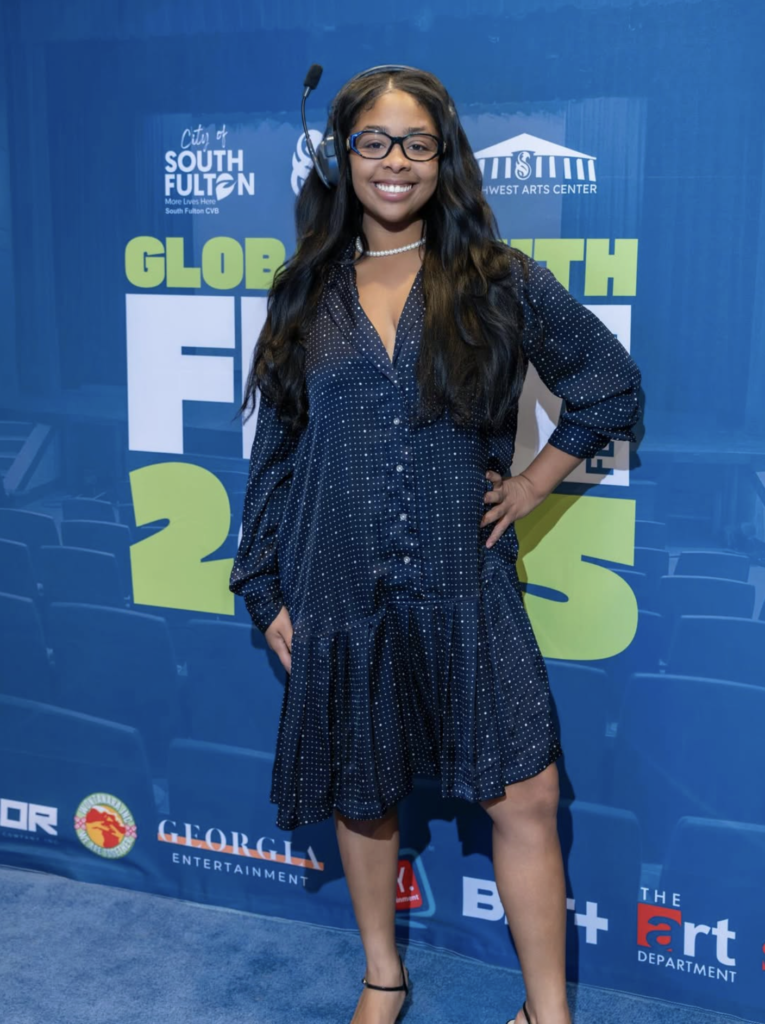 screenshot 2025 12 16 at 12.14.59