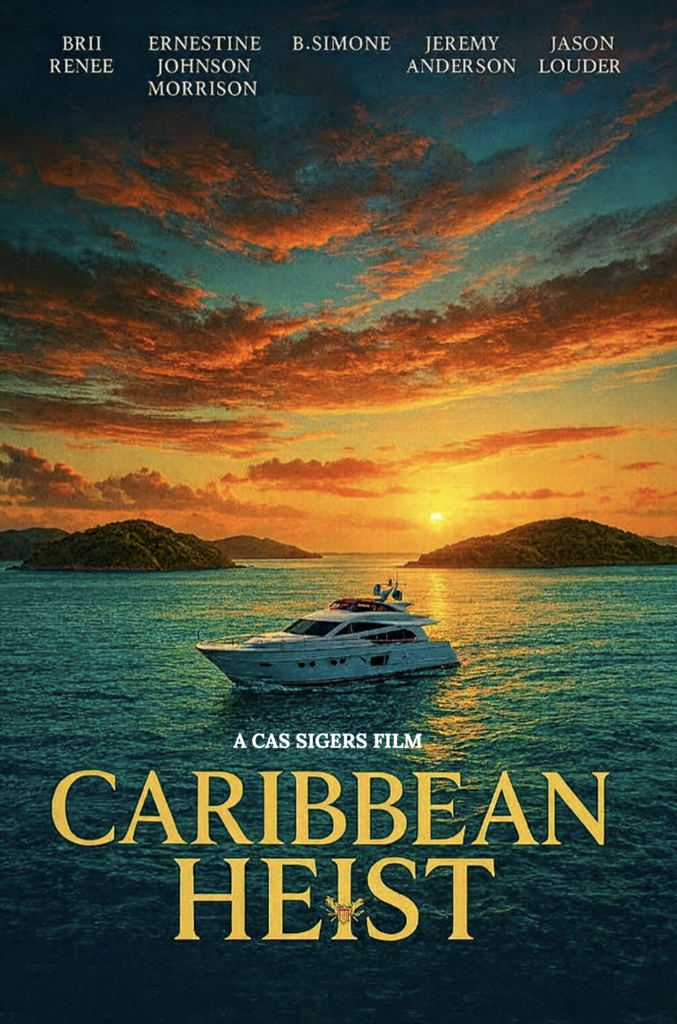 screenshot 2025 12 16 at 13.22.57 screenshot 2025 12 16 at 13.22.57