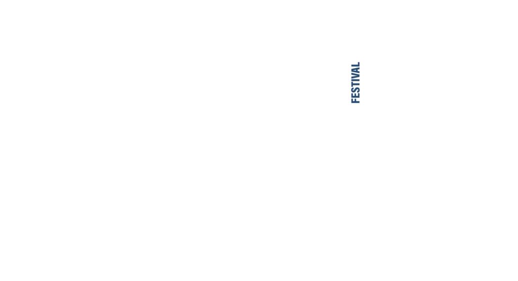 gsf2 laurel whitewblue gsf2 laurel whitewblue