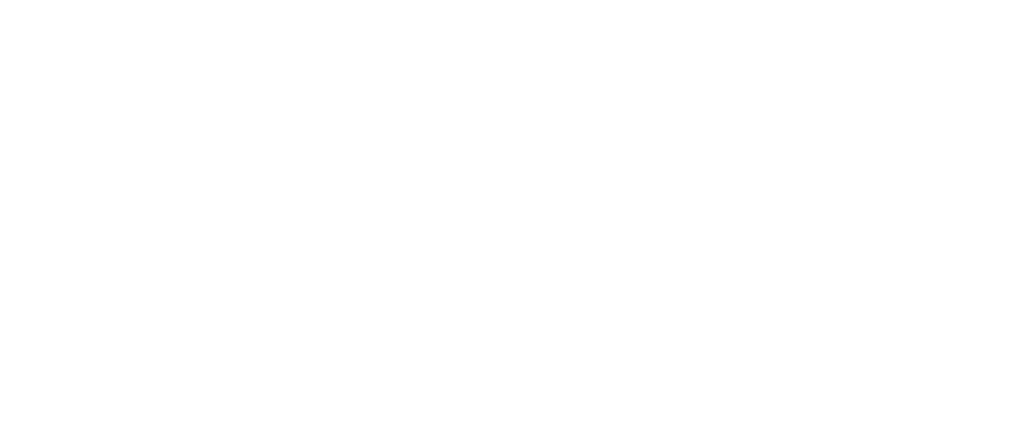 kobi sig